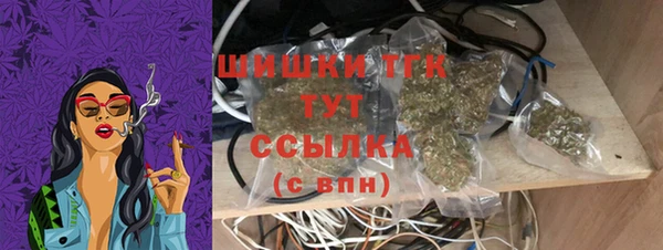 мяу мяу мука Михайлов