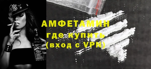 сатива Алзамай